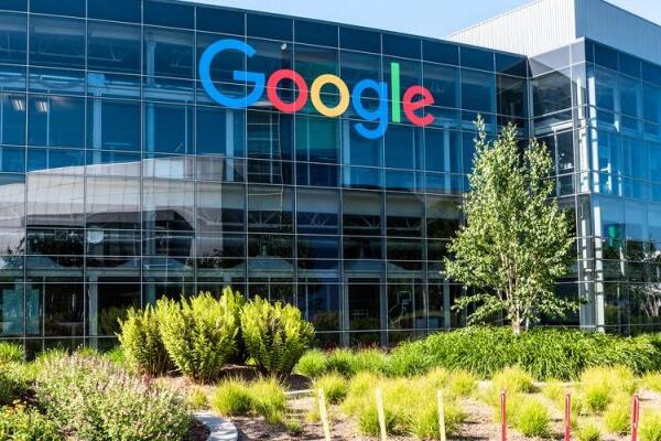 Google destina 20 millones de dólares para la IA y la ciencia