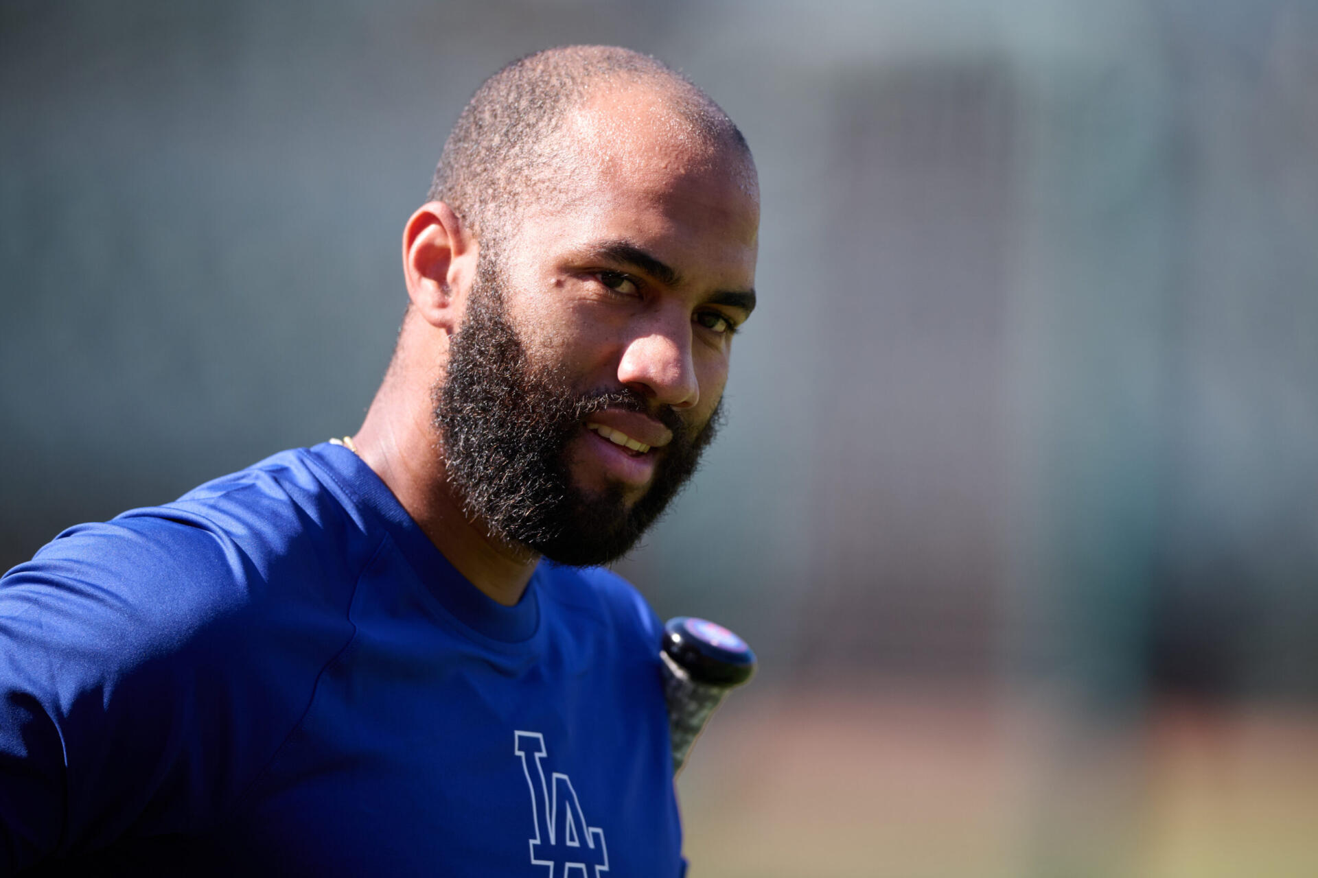 Equipos que podrían reclamar a Amed Rosario tras envío a waivers