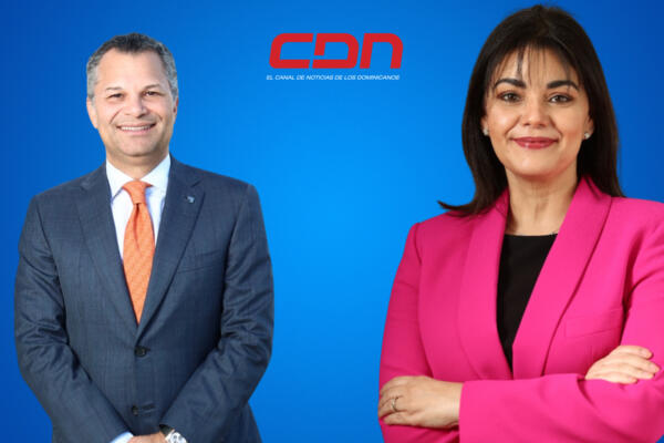 El informe de la calificadora destaca la buena generación de flujos y el alto nivel de ocupación. Foto: CDN Digital 