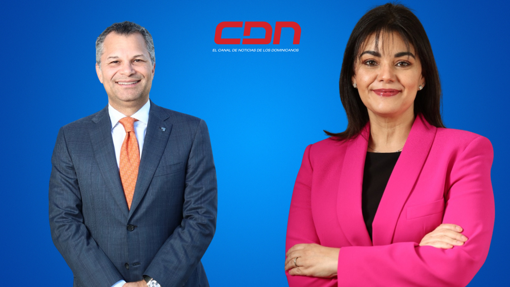 El informe de la calificadora destaca la buena generación de flujos y el alto nivel de ocupación. Foto: CDN Digital