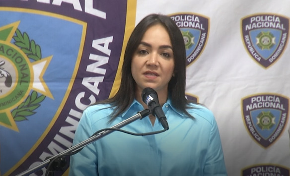 Faride-Raful-minsitra-de-Interior-Y-Policia-CDN-Digital.