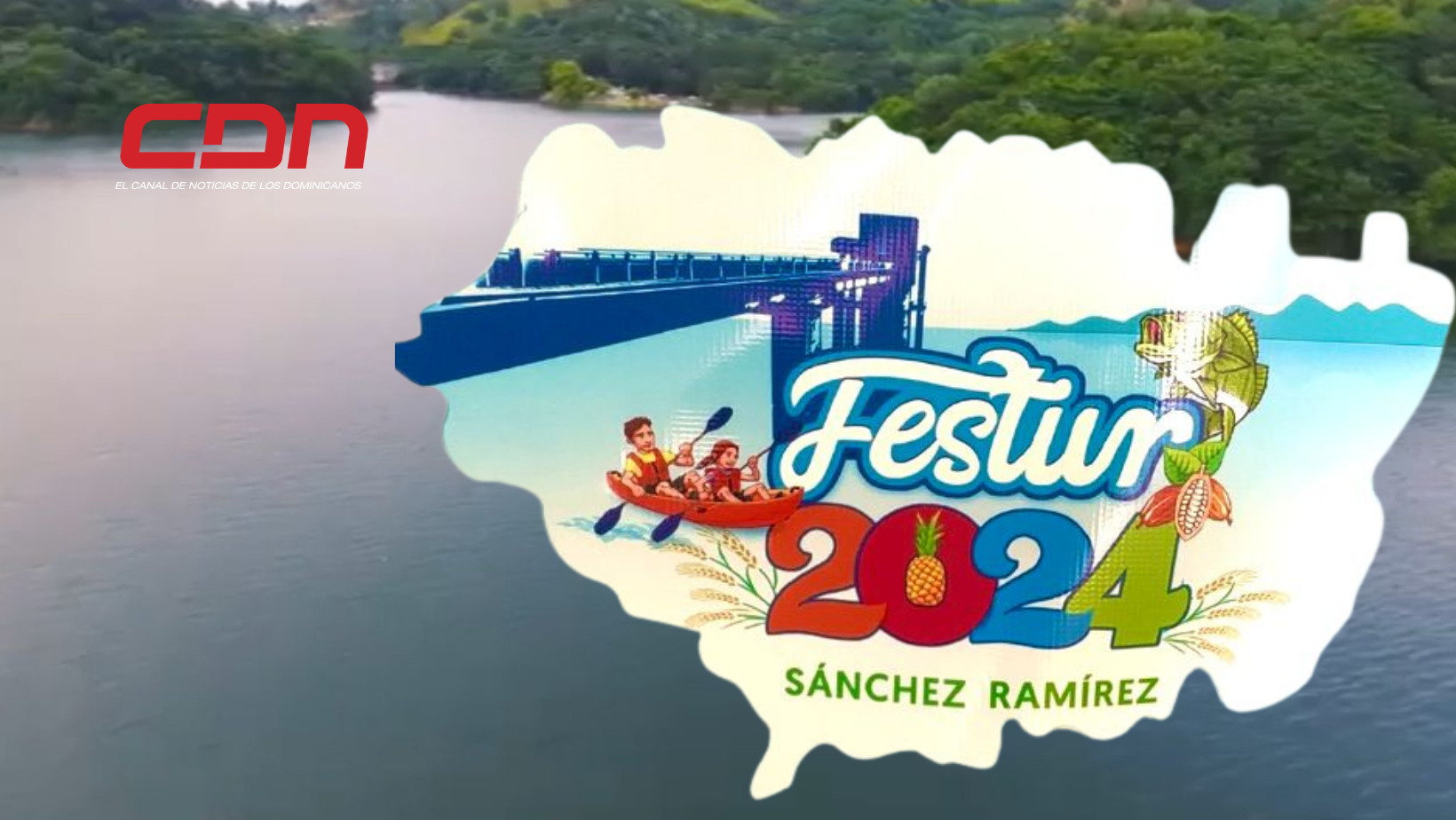 Festur 2024