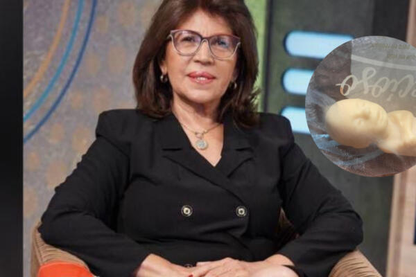 Fomudevi aclara el propósito de los obsequios enviados a Diputados 