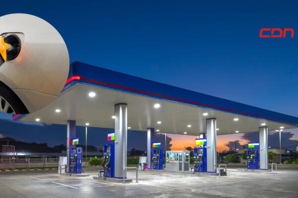 Gobierno destina RD$257.2 millones para mantener estables los precios de combustibles