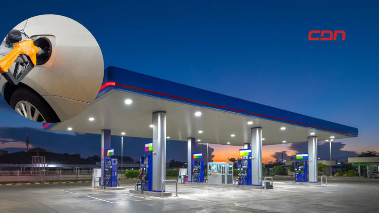 Gobierno destina RD$257.2 millones para mantener estables los precios ...
