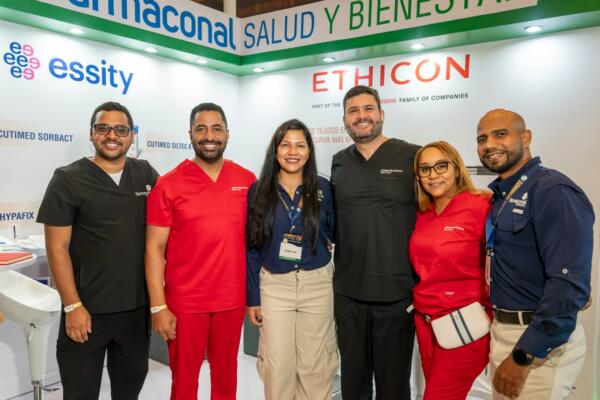Grupo-elite-de-Farmaconal-CDN Digital