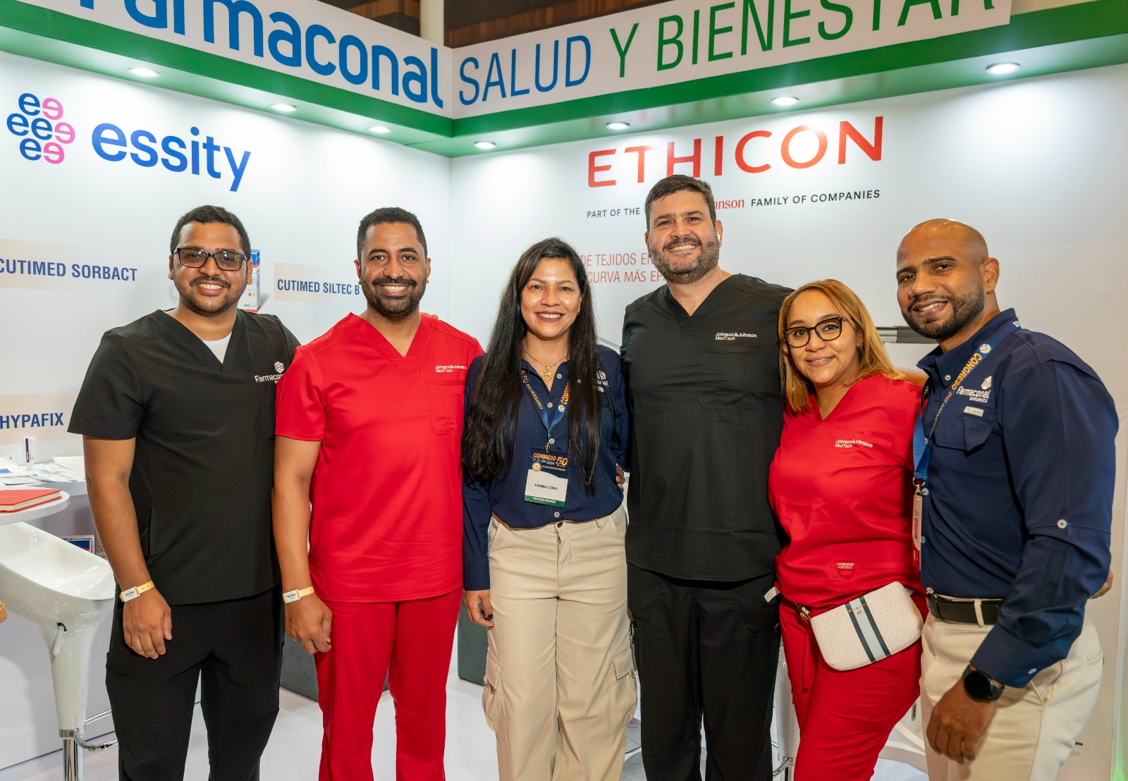 Grupo-elite-de-Farmaconal-CDN Digital