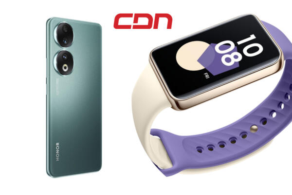 Combinación que se hace cada vez más imprescindible para los estudiantes.  Foto: CDN Digital 