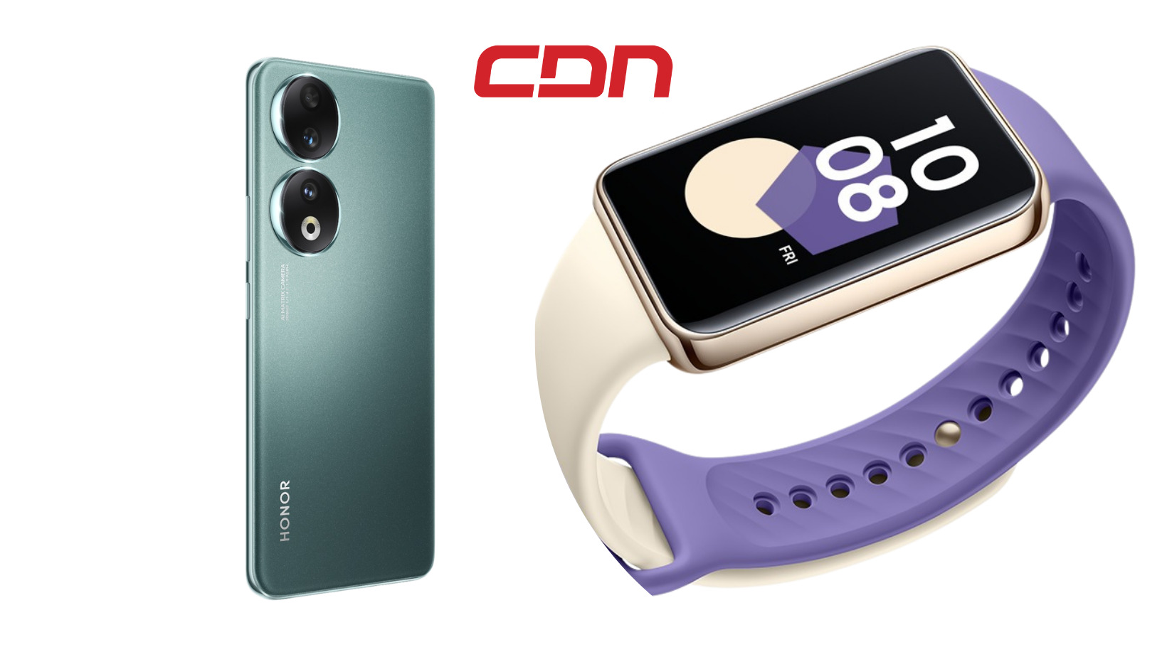 Combinación que se hace cada vez más imprescindible para los estudiantes. Foto: CDN Digital