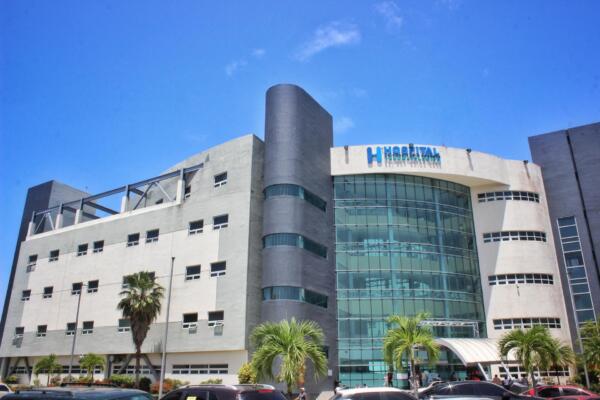 Hospital-Ney-Arias-Lora-Fuente-Externa