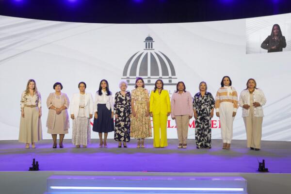 Detalles del adjunto

INTEGRANTES-DE-JUNTAS-DE-VECINOS-