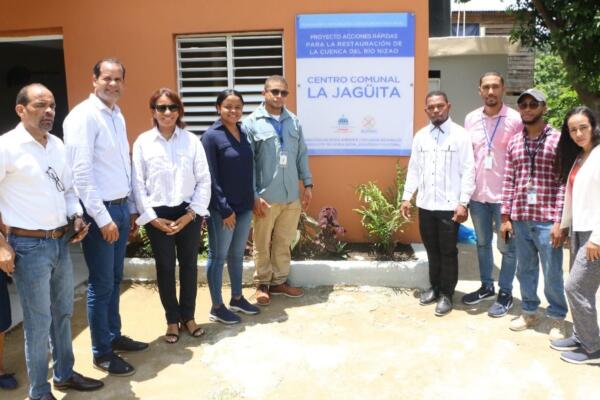 Inauguracion-en-la-Jaguita-CDN-Digital.
