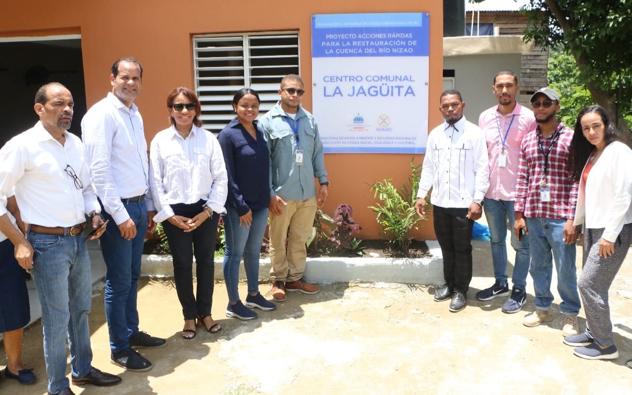 Inauguracion-en-la-Jaguita-CDN-Digital.