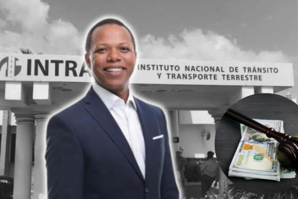 Intrant multa dos empresas cuyos autobuses provocaron la muerte de tres personas y varios heridos