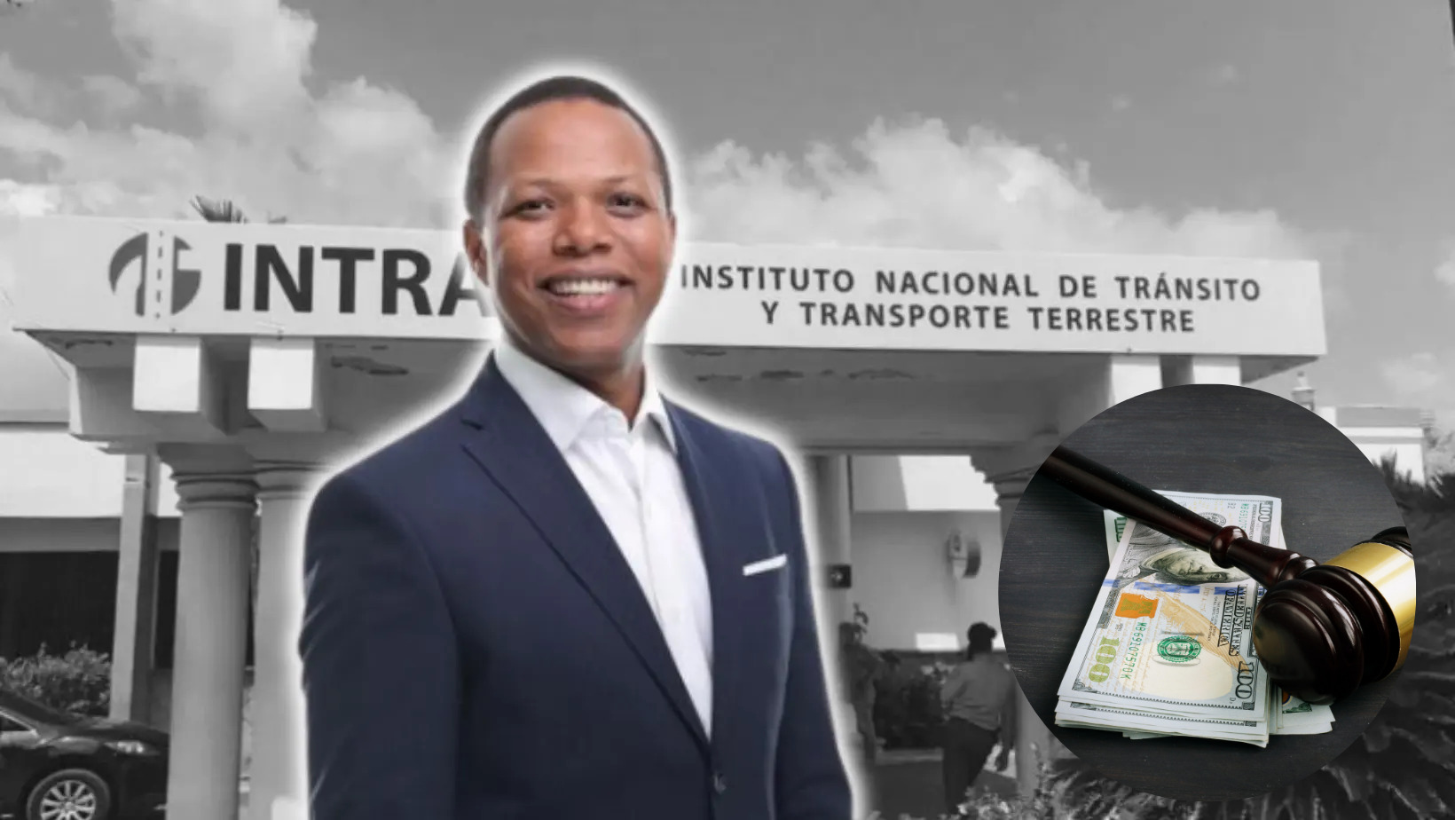 Intrant multa dos empresas cuyos autobuses provocaron la muerte de tres personas y varios heridos