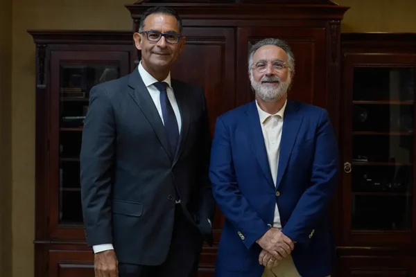 Los dos profesionales citan riesgo de implementarlas sin contar con una base sólida y rigurosa y con coordinación