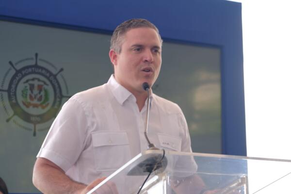 Jean-Luis-Rodriguez-Dir.-Ejec.-APORDOM-CDN-Digital