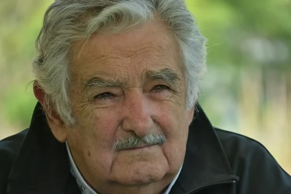 Expresidente de Uruguay, José Mujica. Foto: fuente externa