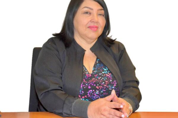 La-doctora-Jacquiline-Carrasco-tiene-una-dilatada-carrera-en-el-ejercicio-de-la-salud.
