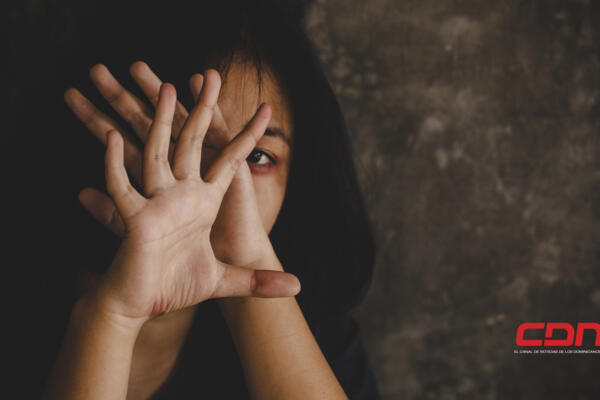Mujer acusada de agresión sexual a menor busca libertad 