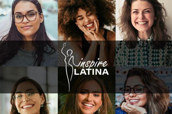 Mujeres emprendedoras