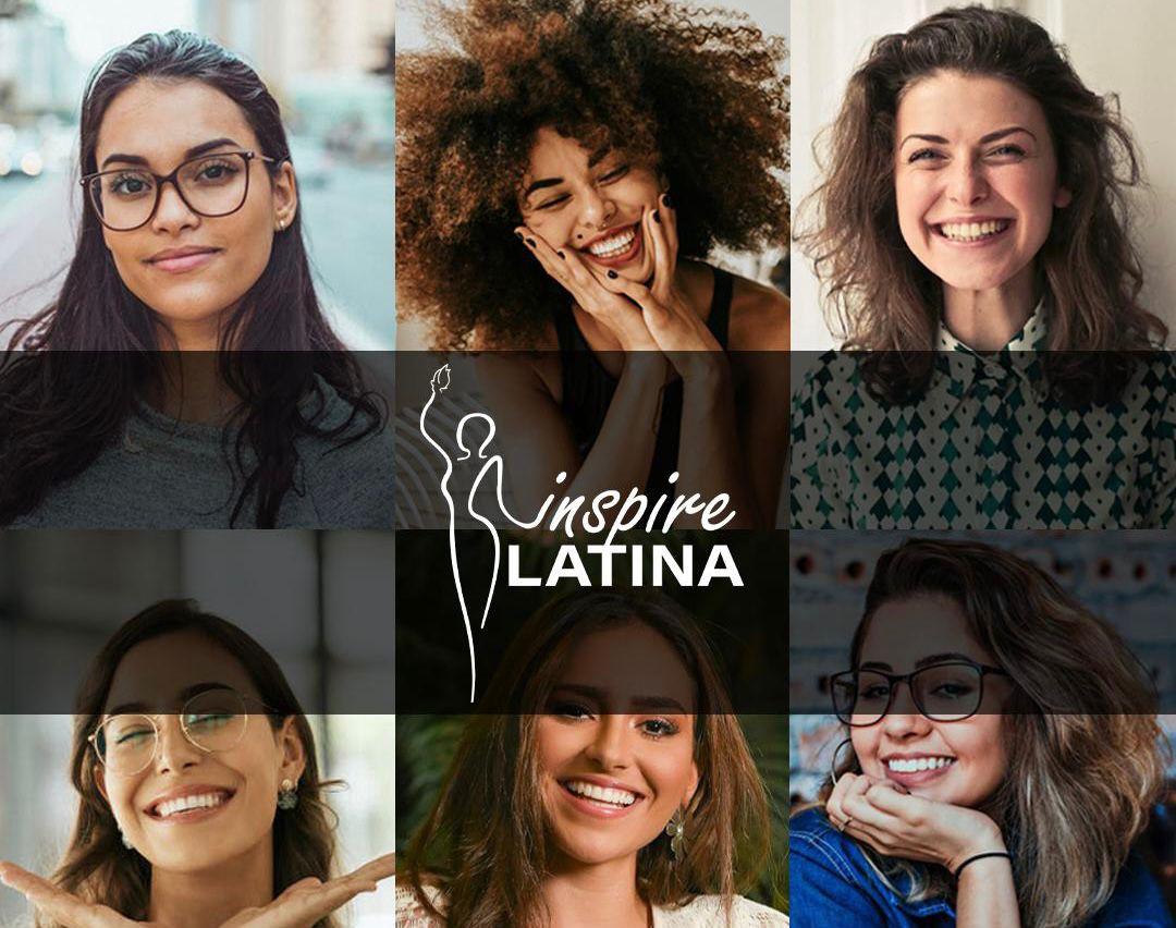 Mujeres emprendedoras