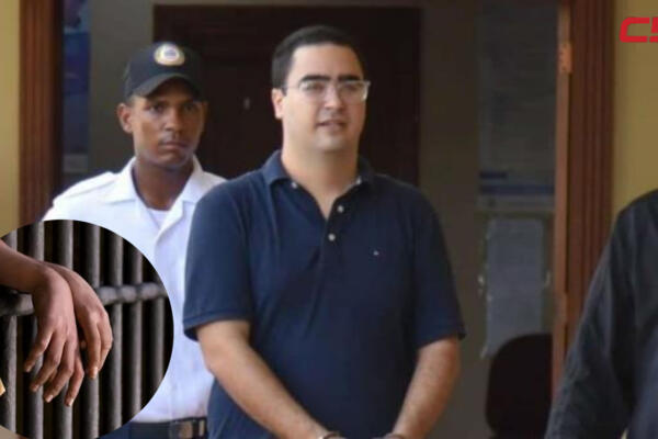 Juez rechaza apelación a entrenador acusado de pornografía infantil