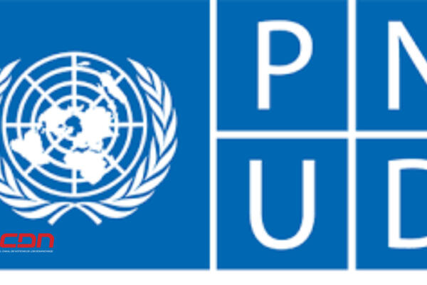 PNUD lanza proyecto para mejorar resiliencia en infraestructuras críticas en el Caribe