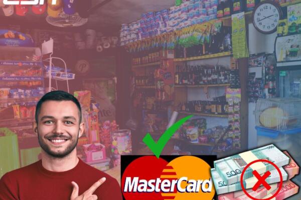 Instituciones financieras estiman más del 70% de sus transacciones son digitales 
Foto: CDN Digital