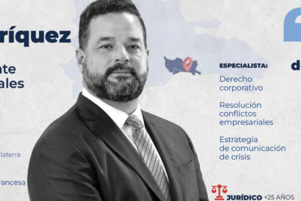 Paíno Henríquez, nuevo ministro de Medio Amiente
Foto: Presidente RD