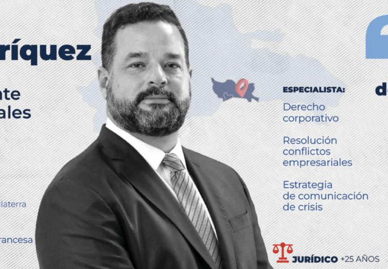 Designan nuevo ministro de Medio Ambiente Miguel Ceara Hatton será propuesto como Superintendente de Salud y Riesgos Laborales Santo Domingo, R.D.-El Presidente de la República, Luis Abinader, designó Paíno Henríquez como el nuevo Ministro de Medio Ambiente y Recursos Naturales, en sustitución de Miguel Ceara Hatton. La disposición presidencial también instruye que Ceara Hatton será propuesto al Consejo Nacional de la Seguridad Social como Superintendente de Salud y Riesgos Laborales, ante la renuncia del Dr. Jesús Feris Iglesias. ¿Quien es el nuevo ministro de Medio Ambiente? Paíno Henríquez es un abogado con una destacada trayectoria tanto en el sector privado como en el público. Posee un Máster en Derecho Comercial Internacional de la Universidad de Manchester, Inglaterra, un diplomado en Civilización Francesa de la Universidad Sorbonne de París, y una licenciatura en Derecho de la Pontificia Universidad Católica Madre y Maestra (PUCMM) en la República Dominicana. En el sector privado, Henríquez cuenta con más de 25 años de experiencia. Es socio fundador de Seibel & Henríquez, donde se especializa en derecho corporativo, resolución de conflictos empresariales y estrategia de comunicación de crisis desde 2005. Anteriormente, fue abogado asociado en Steel Hector Davis Peña Prieto & Gamundi (2001-2005) y trabajó en Pellerano & Herrera (1999-2000) y Russin Vecchi & Heredia Bonetti (1998-1999), enfocándose en inversión extranjera, propiedad intelectual y litigios.