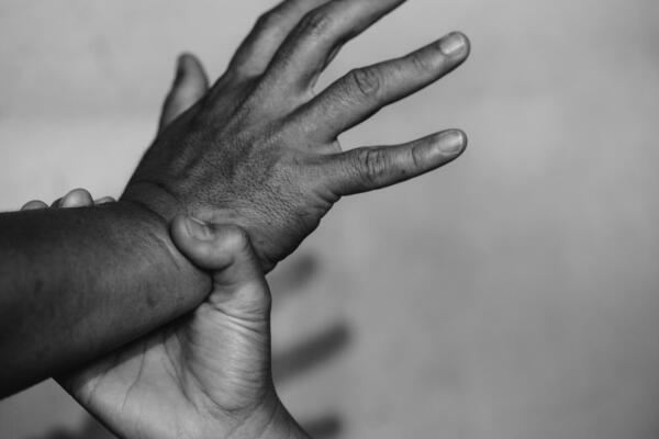 Piden tomar medidas ante recientes casos de violencia 