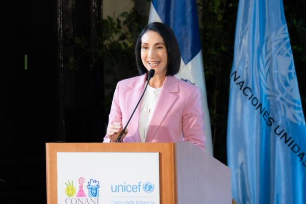 Primera-Dama-Raquel-Arbaje-CDN-Digita
