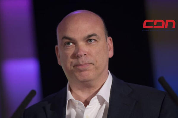 Recuperan cuerpo del magnate británico Mike Lynch, quinta víctima del yate hundido en Sicilia