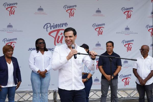 Roberto-A.-Salcedo-dir.-Propepp-CDN-Digital