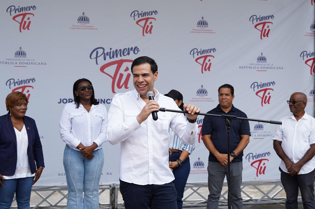 Roberto-A.-Salcedo-dir.-Propepp-CDN-Digital