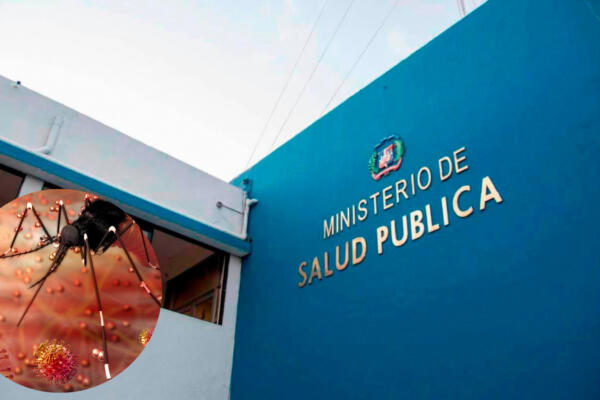 Salud Pública emite alerta epidemiológica por virus Oropouche