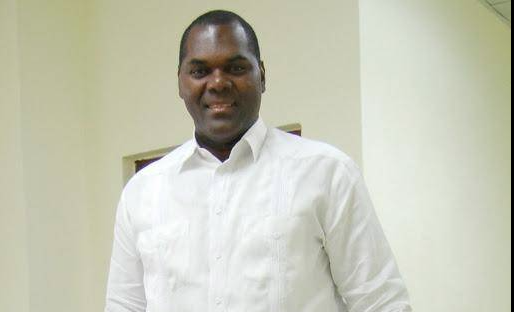 Soterio Ramírez fue exaltado al Pabellón de la Fama del Deporte Dominicano en ceremonial nó. 54 del año 2020.