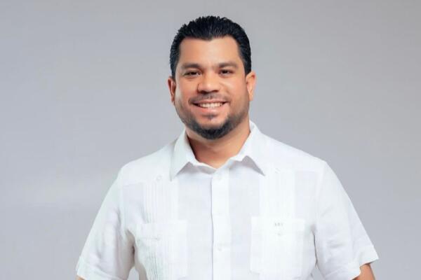 Steven-Garcia-Dirigente-PRM-CDN-Digital.