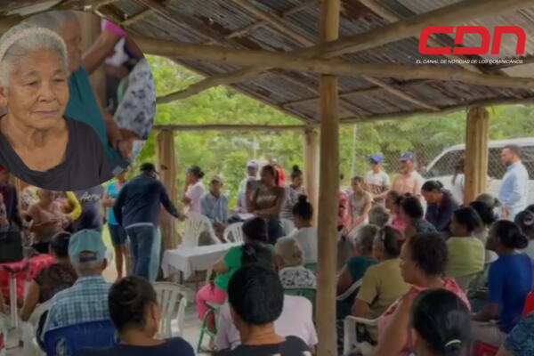 Los datos sirvieron para identificar la raíz de la situación producida al momento de vincular la nueva tarjeta al sistema de pagos. Foto: CDN Digital