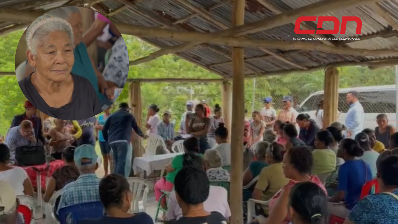 Los datos sirvieron para identificar la raíz de la situación producida al momento de vincular la nueva tarjeta al sistema de pagos. Foto: CDN Digital