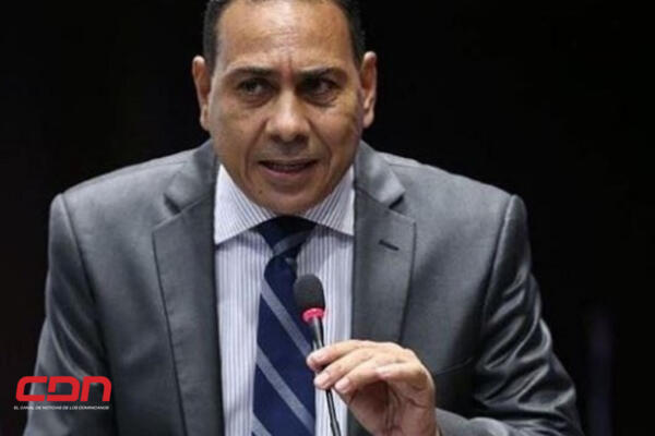 Pedro Tineo