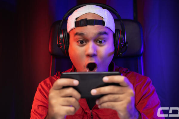 Este 29 de agosto se celebra el Día Mundial del Gamer, los videojuegos son uno de los hobbies más comunes en todo el mundo.