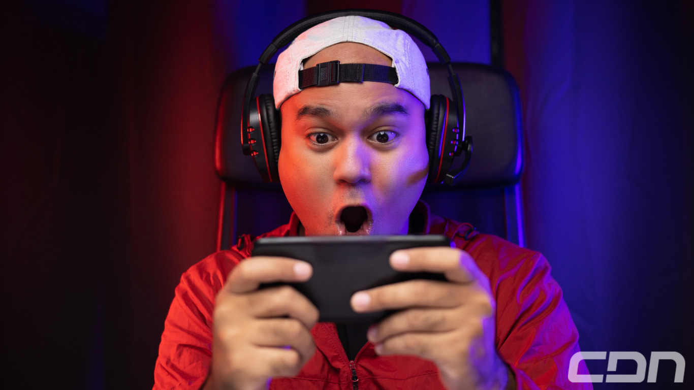 Este 29 de agosto se celebra el Día Mundial del Gamer, los videojuegos son uno de los hobbies más comunes en todo el mundo