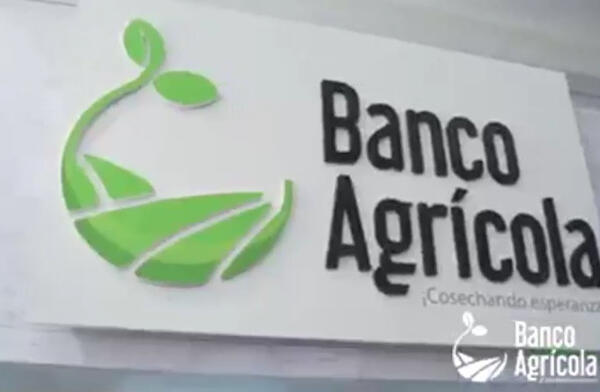 Bagrícola presta a productores casi 125 mil millones