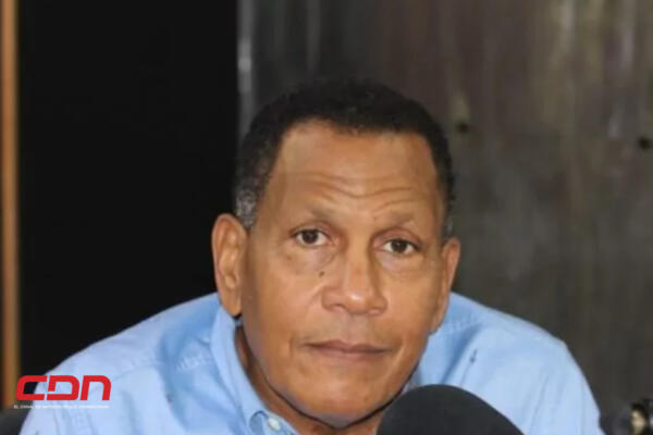 Dagoberto Rodríguez. (foto, fuente externa)