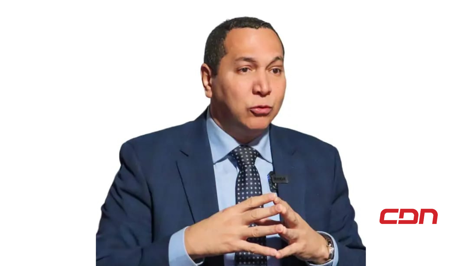 Jesús Andújar Prevé un nuevo paradigma educativo para 2024-2025