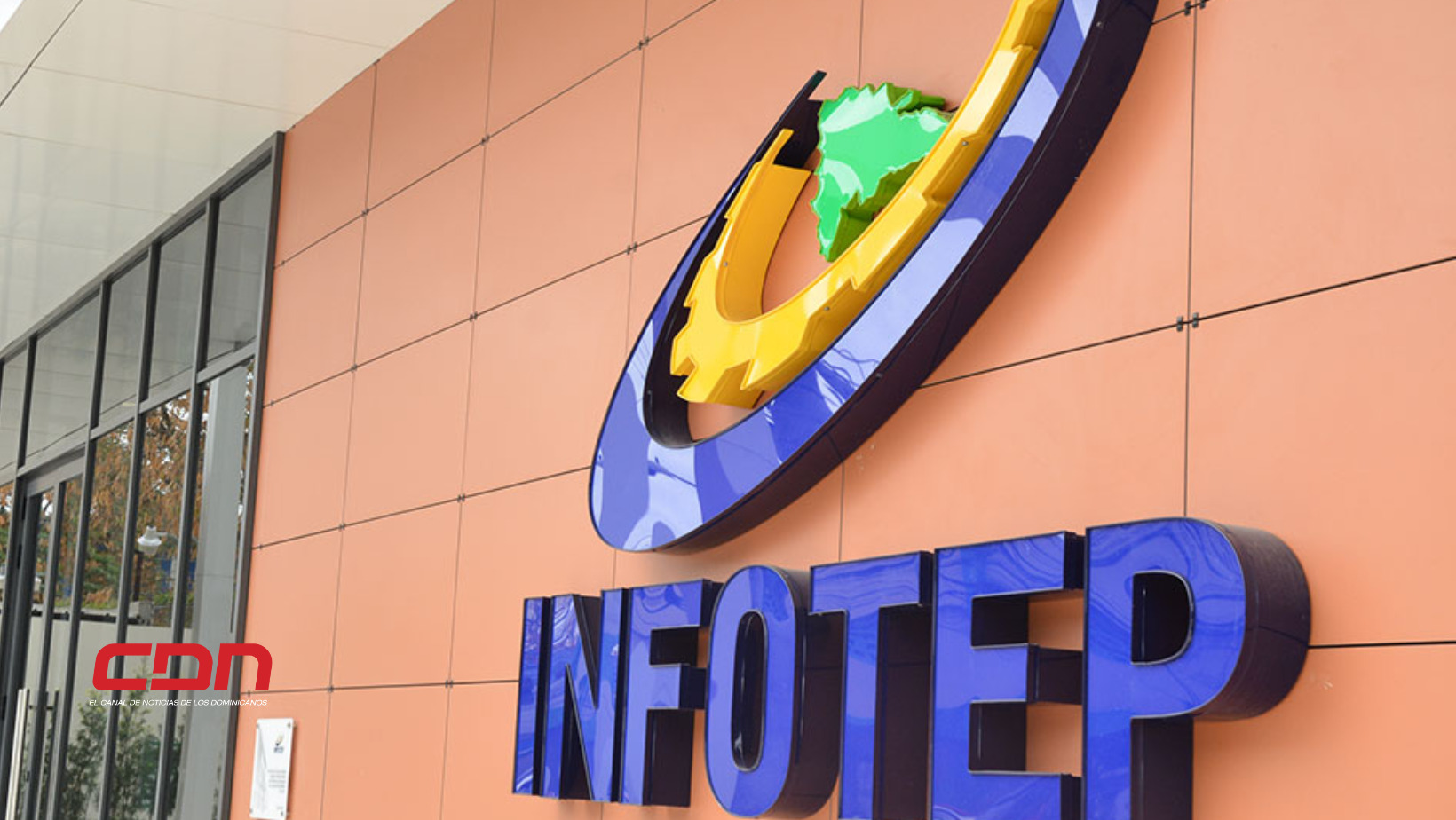 Infotep y Academia Penitenciaria impulsan emprendedurismo en Centros Penitenciarios