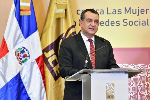 Foto: Fuente externa 