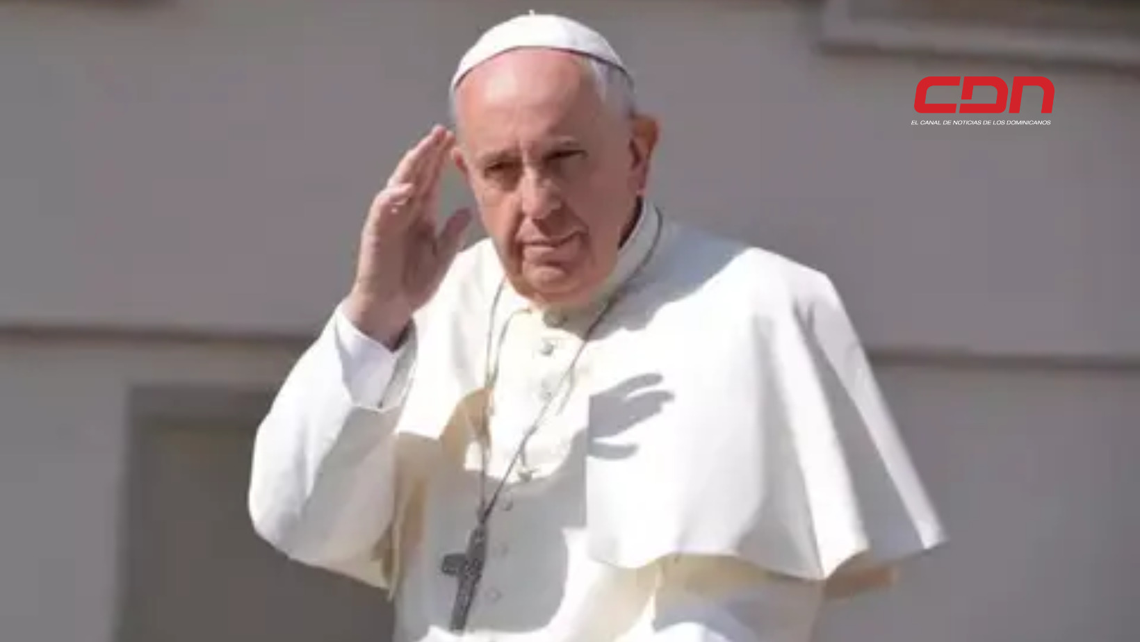 Papa